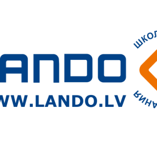 Контакты Lando.lv 