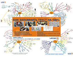 100 Tekst banner small