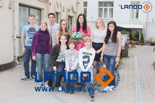 Exam_logo_07www_lando_lv.jpg