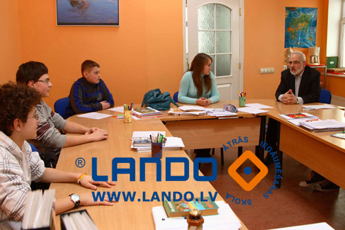 Lando_podr4_lando.lv.jpg