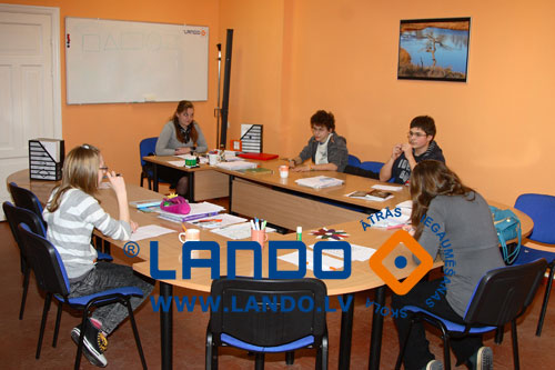 Lando_ric_deti1_lando.lv.jpg