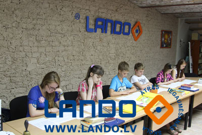 lando.lv_skoro_podr_lando.lv.jpg