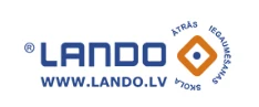 Licencēts mācību centrs LANDO
