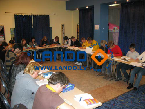 podrostki_2_lando.lv.jpg